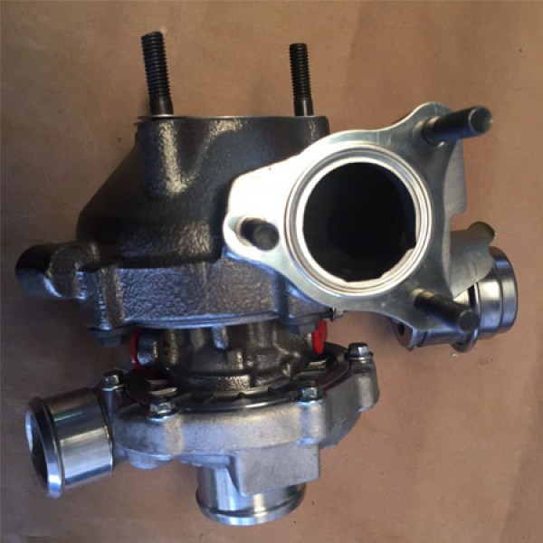 hyundai-getz-1-5-crdi-turbo-satışı