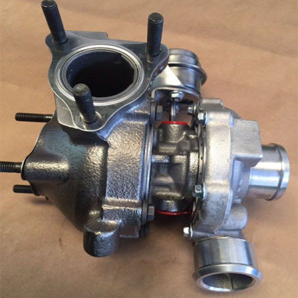 hyundai-i30-1-6-crdi-turbo-satışı