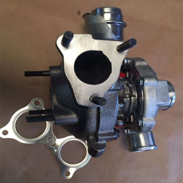 kia-cerato-1-5-crdi-turbo-satışı6