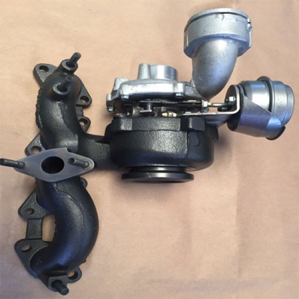passat-1-4-tdi-turbo-satışı