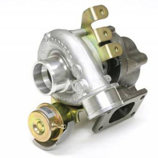 turbo-satis