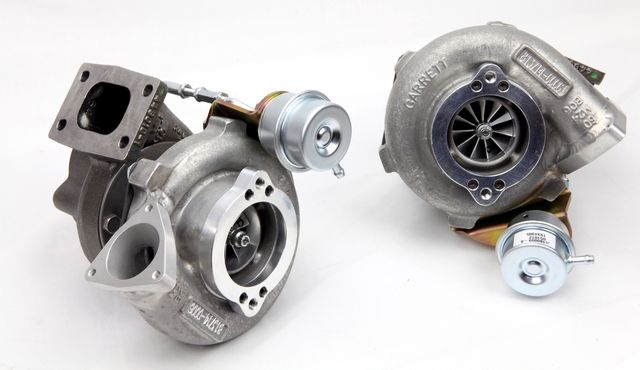 Turbo 